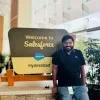 Chandramouli Gollapelli