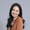 Ana Kathleen Mesina