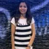 Deepali Nirgude