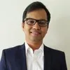 Ashish Lakhotia