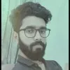 MD ASHIQUR RAHMAN JAKIR