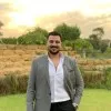Gerges Mamdoh