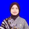 Ning Dyah Ayu Purwanti