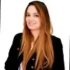 Sabrine Zghida