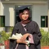 Duryab Zaidi