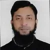 Malik Babar