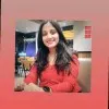 Sakshi Yelwankar