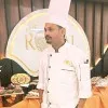 amit kumar
