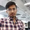 Saquib Raza Naqvi