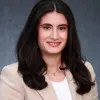 Najwa Aboudaya