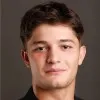 Jaiden Workman