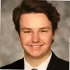 Ben Banner