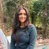 Sakshi Jha