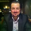 Dino Amir
