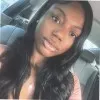 Maurianna Cannon
