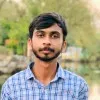 Engr Muhammad Tayyab Rafiq