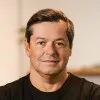 Luciano Barreto