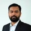 Vanshraj Roy