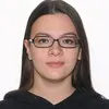 Sarah Kasneci