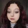 Elya Zulfiharova