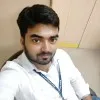 Vivek Kumar tiwari
