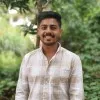 Amruthesh