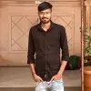 Ravi Patel
