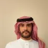Rakan Alfehaid
