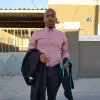 Bullelani Theo Ndlala
