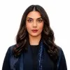Alissar Al