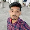 Kishor Karmakar