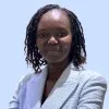 Milamem Pascale Laoukounda