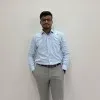 Gaurav Jaiswal