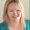 Sharon Green