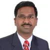 Dcruz Pudhumai Arokia Raj