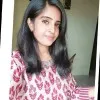 Sandhya