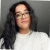 Gurleen Sidhu