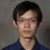 Napat Rochanapruk