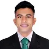 Arman Momin
