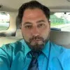 Martin Delaney III