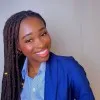 Hannah Serwaah Mensah