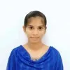 Jayalakshmi