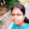 Anaha