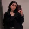 Omnia Ibrahem