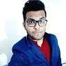 pathan SAQLAIN