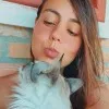 Marina Coimbra Viviani