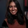 Christina Feinstein