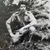 Ferit Fazliu