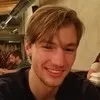 Joe Stelpflug