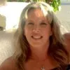Rebecca Wohlfarth